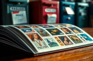 How Much Is a Book of Stamps in 2026