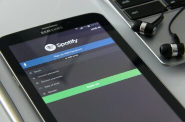 How to Find Friends on Spotify