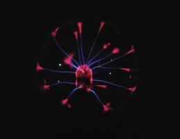 How Many Valence Electrons Does Nitrogen Have