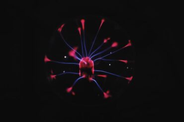 How Many Valence Electrons Does Nitrogen Have
