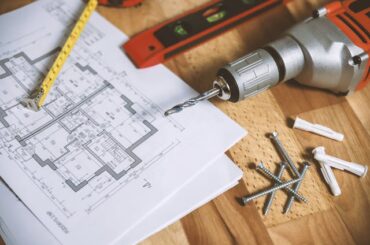 Home Renovations