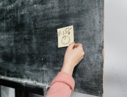 How Do You Write 0.26 as a Fraction
