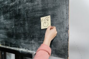 How Do You Write 0.26 as a Fraction