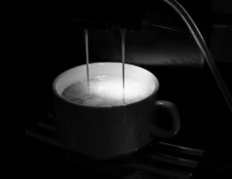 Keurig Coffee Maker