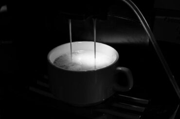 Keurig Coffee Maker