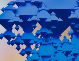How Many Lines of Symmetry Does a Polygon Have