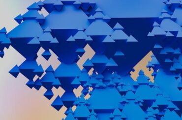 How Many Lines of Symmetry Does a Polygon Have