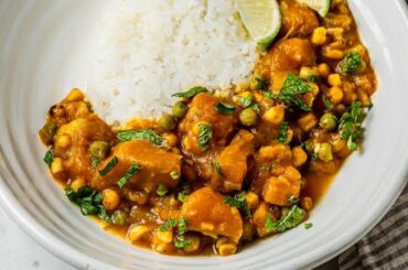 Best Locro de Zapallo Near Me