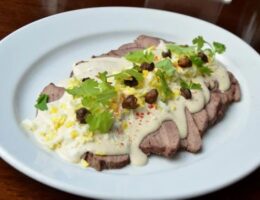 Best Vitel Tone Near Me