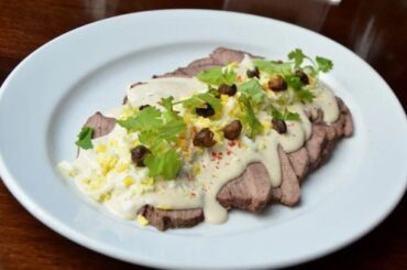Best Vitel Tone Near Me
